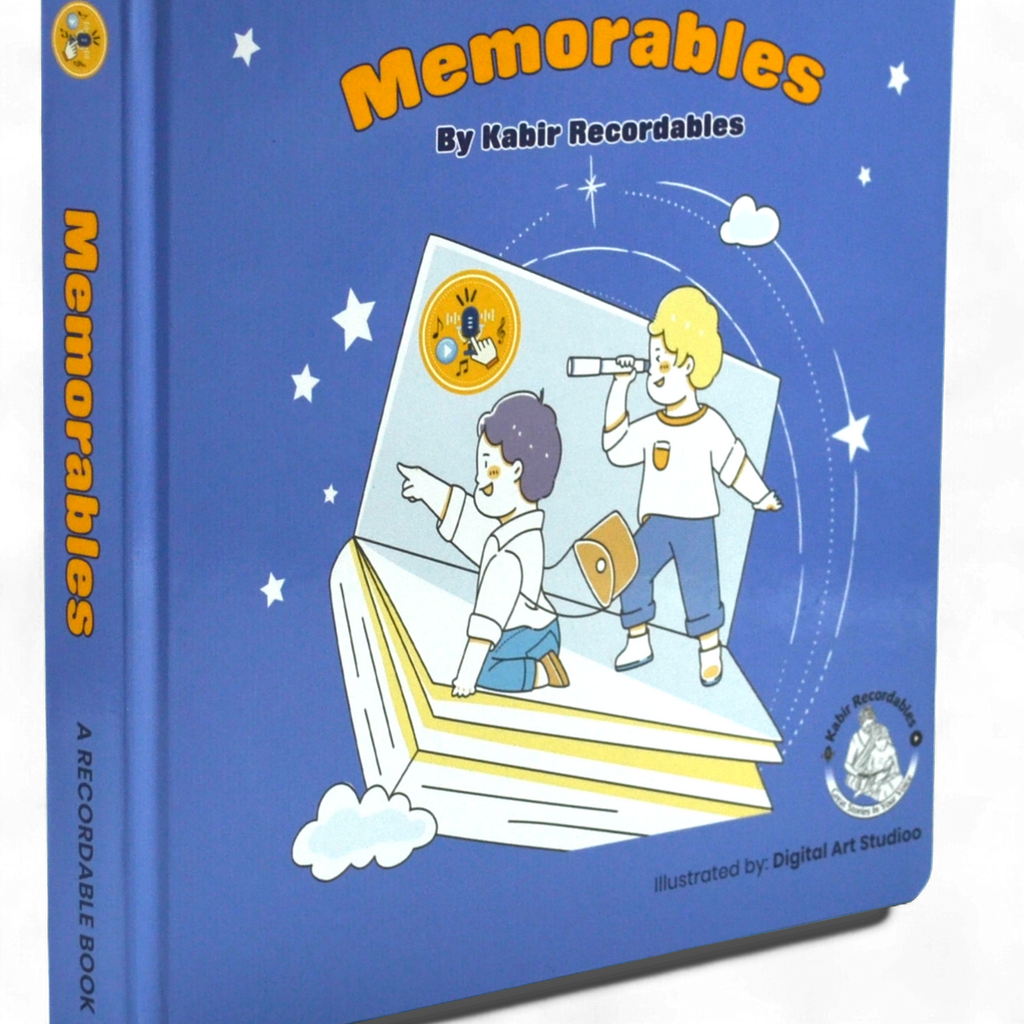 Memorables