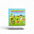 Little Brave Hearts