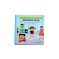 Growing Wise